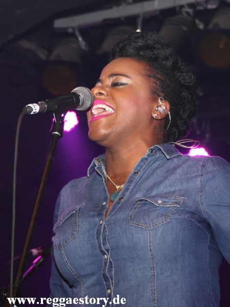 Etana