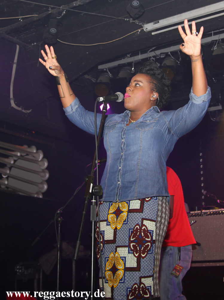 Etana