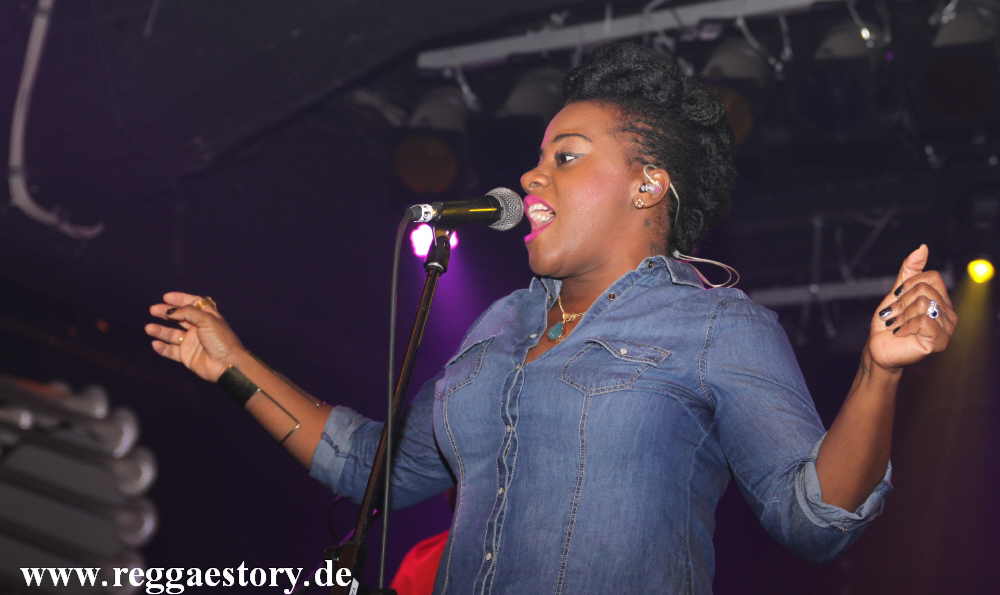Etana
