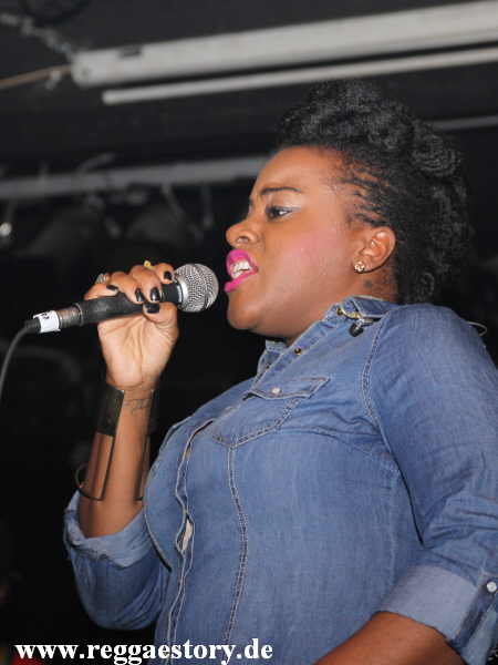 Etana