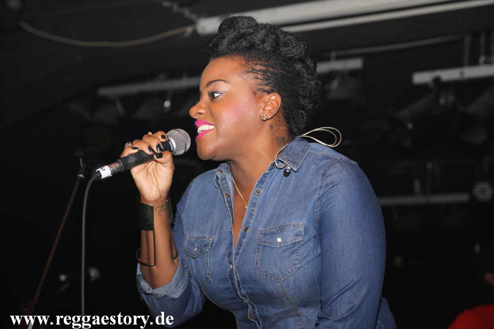 Etana