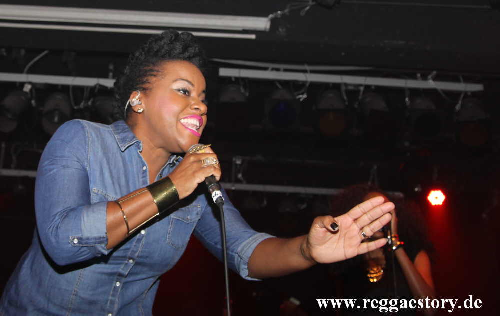 Etana