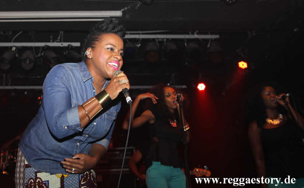 Etana