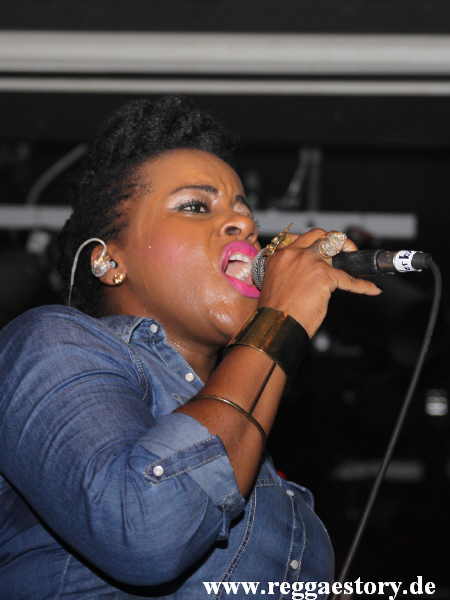Etana