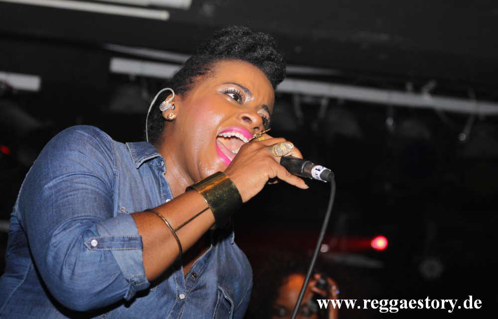 Etana