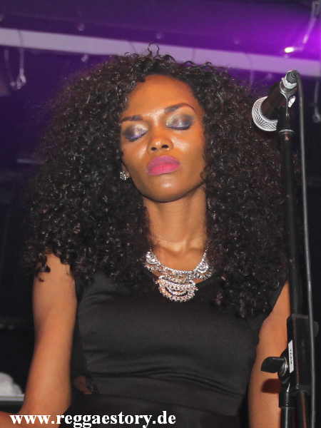Etana