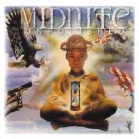 Midnite - Unpolished