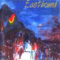 Midnite - Eastbound