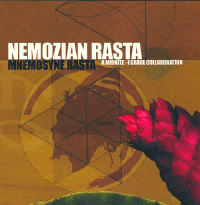 Midnite - Nemozian Rasta