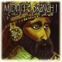 Midnite - Cipheraw