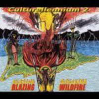 Midnite - Culturellennium 2