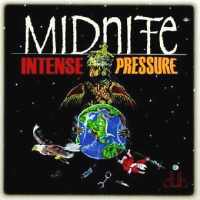 Midnite - Intense Pressure