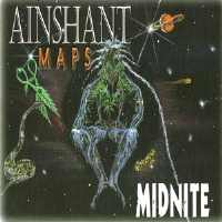 Midnite - Ainshant Maps
