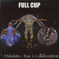 Midnite - Full Cup