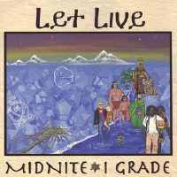 Midnite - Let Live