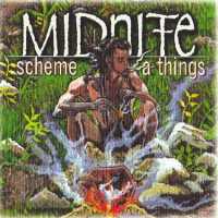 Midnite - Scheme A Things