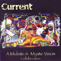 Midnite - Current
