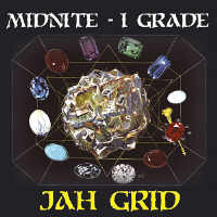 Midnite - Jah Grid