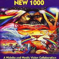 Midnite - New 1000