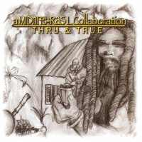 Midnite + Ras L - Thru True