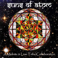 Midnite - Suns Of Atom