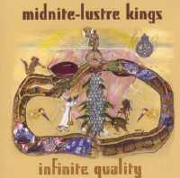 Midnite - Infinite Quality