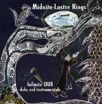 Midnite - Infinite Dub