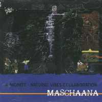 Midnite - Maschaana