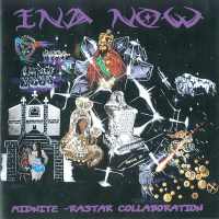 Midnite - Ina Now
