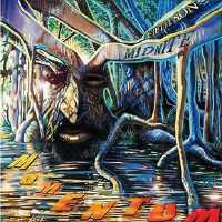 Midnite - Momentum