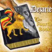 Dezarie - The Fourth Book