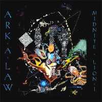 Midnite - Ark A Law