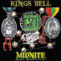 Midnite - Kings Bell
