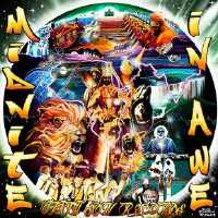 Midnite - In Awe