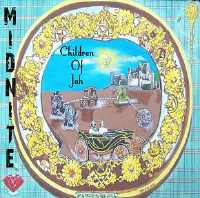 Midnite - Children Of Jah