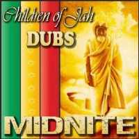 Midnite - Children Of Jah Dubs