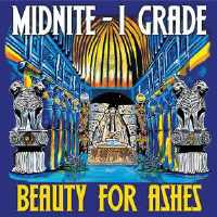 Midnite - Beauty For Ashes