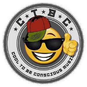 CTBC Music Group