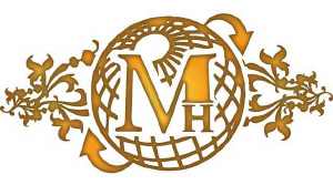 Morgan Heritage Facebook