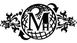 Morgan Heritage Official Website