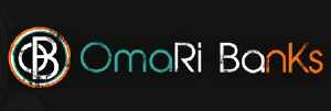 Omari Banks - Official Website