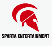 Sparta Entertainment