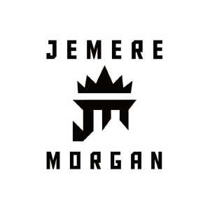Jemere Morgan - Facebook
