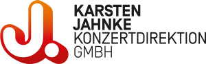 Karsten Jahnke Konzertdirektion