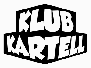 The Klub Kartell Band - Facebook
