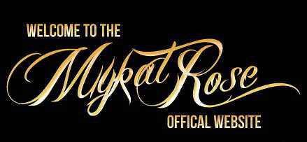 Mykal Rose - Official Website