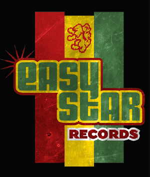 Easy Star Records
