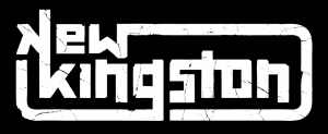 New Kingston