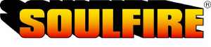 Soulfire - Website