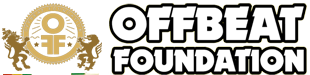 Offbeat Foundation